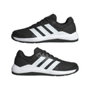 ADIDAS DROPSET BASE TRAINER W JS3165 TRAINING SHOES (W)-11