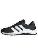ADIDAS DROPSET BASE TRAINER W JS3165 TRAINING SHOES (W)-8