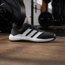 ADIDAS DROPSET BASE TRAINER W JS3165 TRAINING SHOES (W)-16