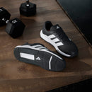 ADIDAS DROPSET BASE TRAINER W JS3165 TRAINING SHOES (W)-17