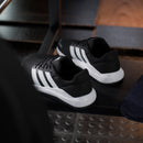 ADIDAS DROPSET BASE TRAINER W JS3165 TRAINING SHOES (W)-20