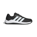 ADIDAS DROPSET BASE TRAINER W JS3165 TRAINING SHOES (W)-1