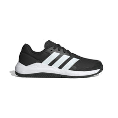 ADIDAS DROPSET BASE TRAINER W JS3165 TRAINING SHOES (W)
