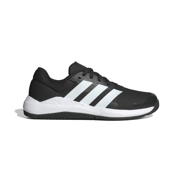 ADIDAS DROPSET BASE TRAINER W JS3165 TRAINING SHOES (W)