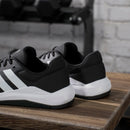 ADIDAS DROPSET BASE TRAINER W JS3165 TRAINING SHOES (W)-24