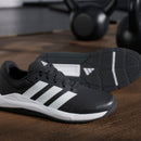 ADIDAS DROPSET BASE TRAINER W JS3165 TRAINING SHOES (W)-25