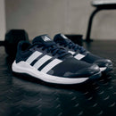 ADIDAS DROPSET BASE TRAINER W JS3165 TRAINING SHOES (W)-12