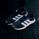 ADIDAS DROPSET BASE TRAINER W JS3165 TRAINING SHOES (W)-14