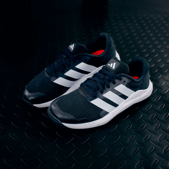 ADIDAS DROPSET BASE TRAINER W JS3165 TRAINING SHOES (W)