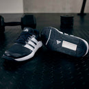 ADIDAS DROPSET BASE TRAINER W JS3165 TRAINING SHOES (W)-15