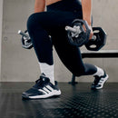 ADIDAS DROPSET BASE TRAINER W JS3165 TRAINING SHOES (W)-18