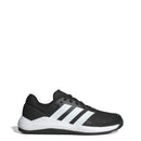 ADIDAS DROPSET BASE TRAINER W JS3165 TRAINING SHOES (W)-2