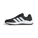 ADIDAS DROPSET BASE TRAINER W JS3165 TRAINING SHOES (W)-5