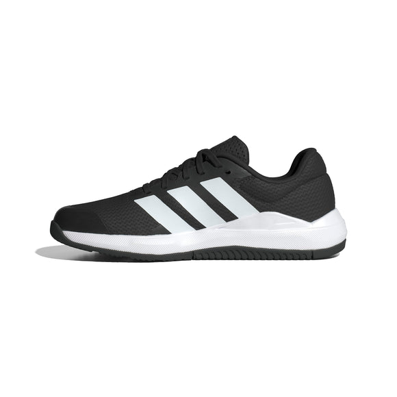 ADIDAS DROPSET BASE TRAINER W JS3165 TRAINING SHOES (W)