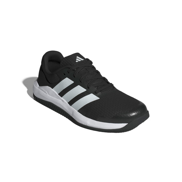 ADIDAS DROPSET BASE TRAINER W JS3165 TRAINING SHOES (W)