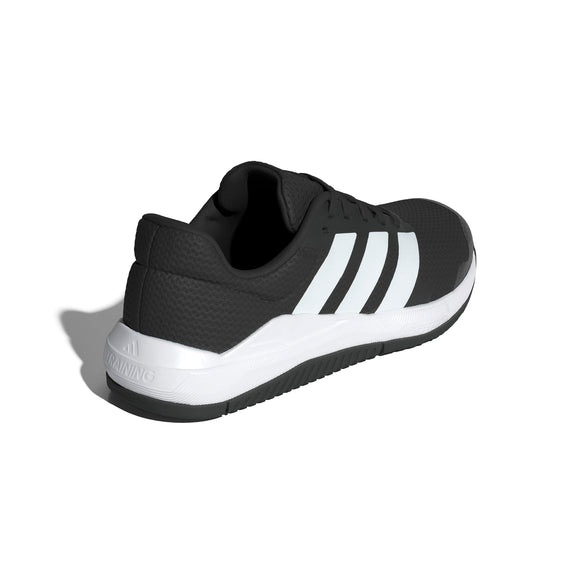 ADIDAS DROPSET BASE TRAINER W JS3165 TRAINING SHOES (W)
