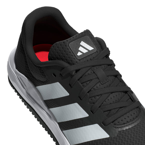 ADIDAS DROPSET BASE TRAINER W JS3165 TRAINING SHOES (W)