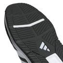 ADIDAS DROPSET BASE TRAINER W JS3165 TRAINING SHOES (W)-10