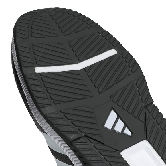 ADIDAS DROPSET BASE TRAINER W JS3165 TRAINING SHOES (W)