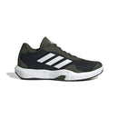 ADIDAS AMPLIMOVE TRAINER M JS3180 TRAINING SHOES (M)-1