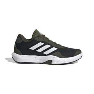 ADIDAS AMPLIMOVE TRAINER M JS3180 TRAINING SHOES (M)