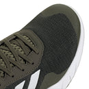ADIDAS AMPLIMOVE TRAINER M JS3180 TRAINING SHOES (M)-8