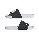ADIDAS ADILETTE SHOWER JS3566 SANDAL (M)-11