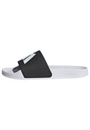 ADIDAS ADILETTE SHOWER JS3566 SANDAL (M)-8