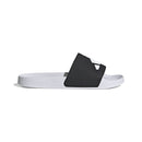 ADIDAS ADILETTE SHOWER JS3566 SANDAL (M)-1