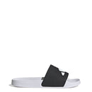 ADIDAS ADILETTE SHOWER JS3566 SANDAL (M)-2