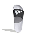 ADIDAS ADILETTE SHOWER JS3566 SANDAL (M)-3