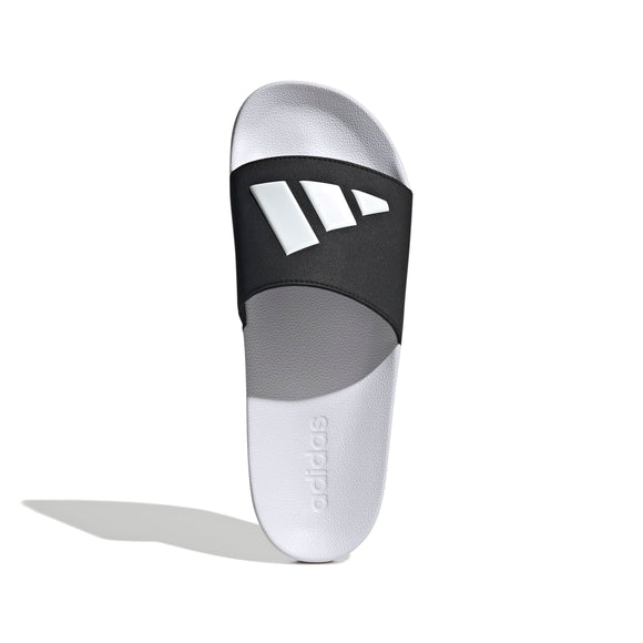 ADIDAS ADILETTE SHOWER JS3566 SANDAL (M)