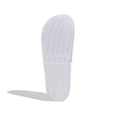 ADIDAS ADILETTE SHOWER JS3566 SANDAL (M)-4