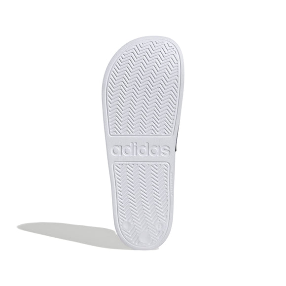 ADIDAS ADILETTE SHOWER JS3566 SANDAL (M)