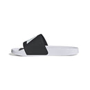 ADIDAS ADILETTE SHOWER JS3566 SANDAL (M)-5