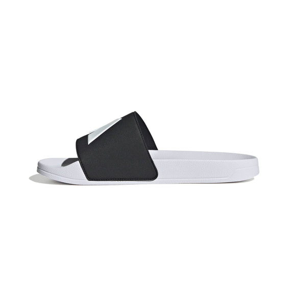 ADIDAS ADILETTE SHOWER JS3566 SANDAL (M)