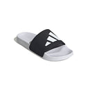 ADIDAS ADILETTE SHOWER JS3566 SANDAL (M)-6