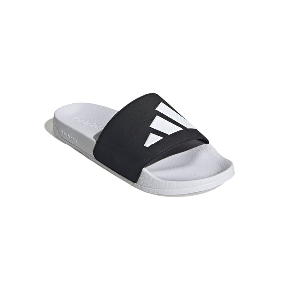 ADIDAS ADILETTE SHOWER JS3566 SANDAL (M)