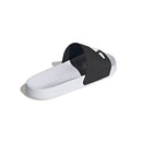 ADIDAS ADILETTE SHOWER JS3566 SANDAL (M)-7