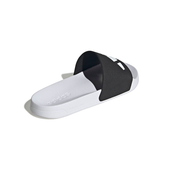 ADIDAS ADILETTE SHOWER JS3566 SANDAL (M)