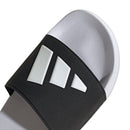ADIDAS ADILETTE SHOWER JS3566 SANDAL (M)-9