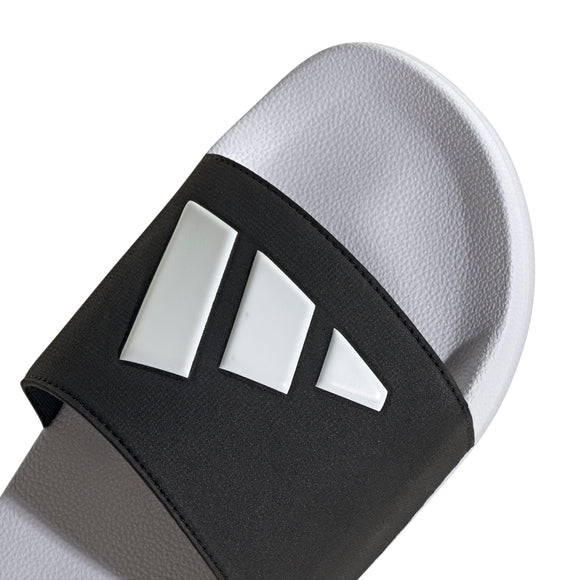 ADIDAS ADILETTE SHOWER JS3566 SANDAL (M)