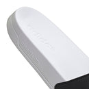 ADIDAS ADILETTE SHOWER JS3566 SANDAL (M)-10