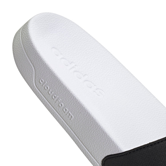 ADIDAS ADILETTE SHOWER JS3566 SANDAL (M)