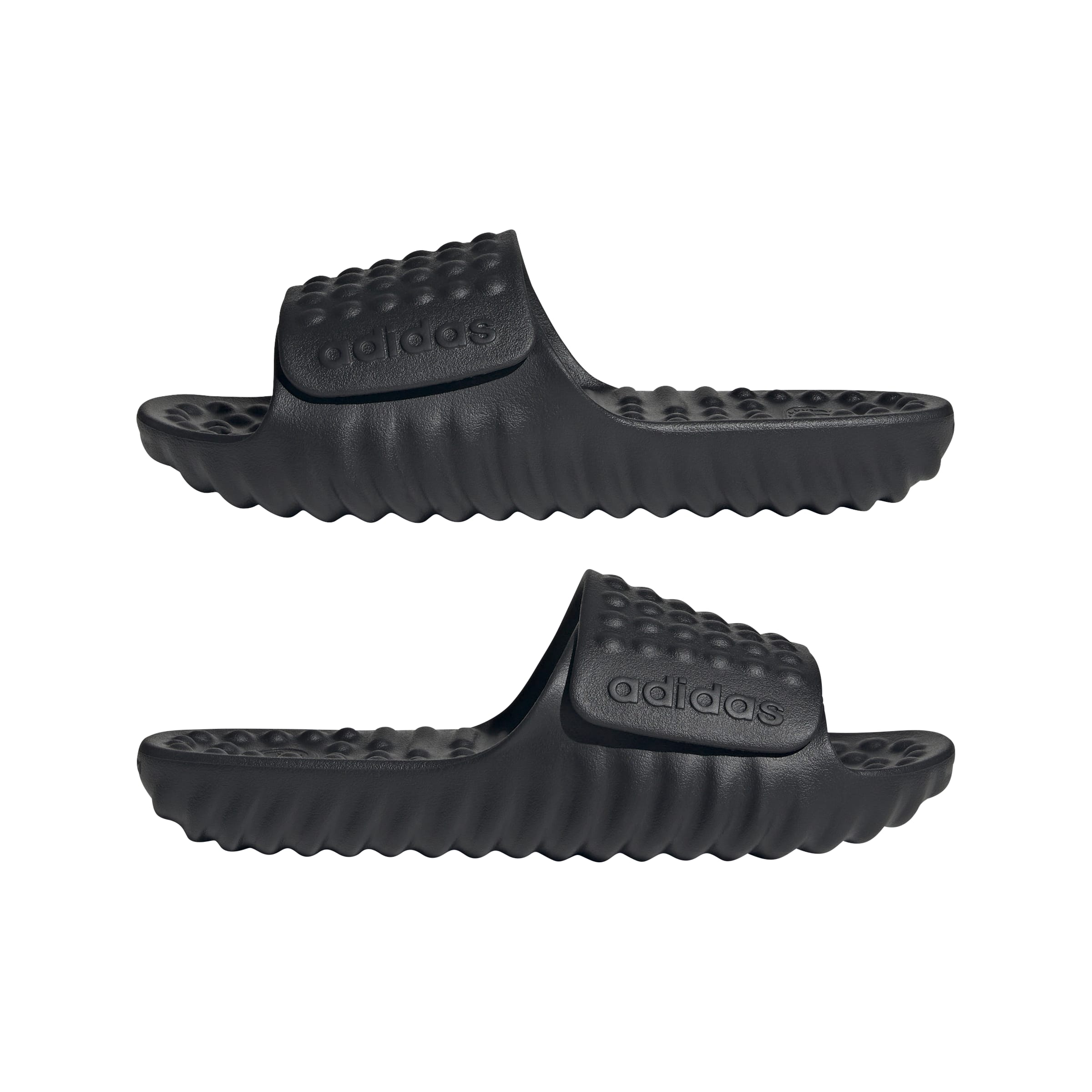 ADIDAS ADISSAGE FLUX JS3569 SANDAL (M)
