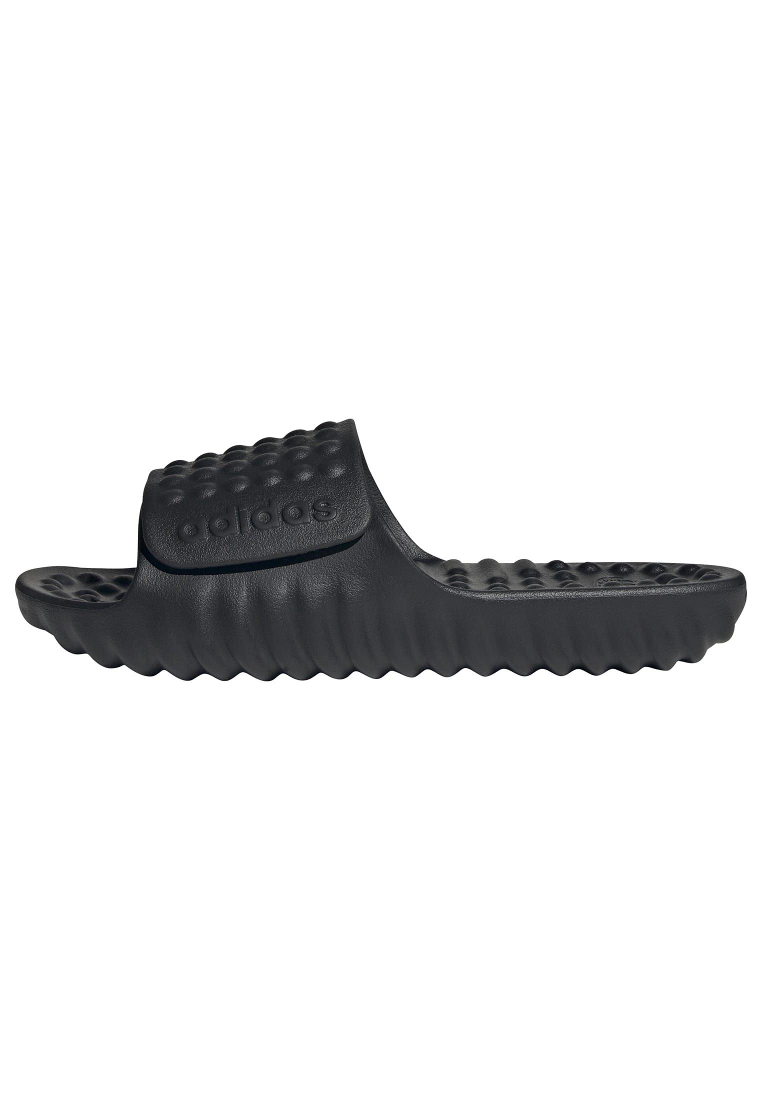 ADIDAS ADISSAGE FLUX JS3569 SANDAL (M)