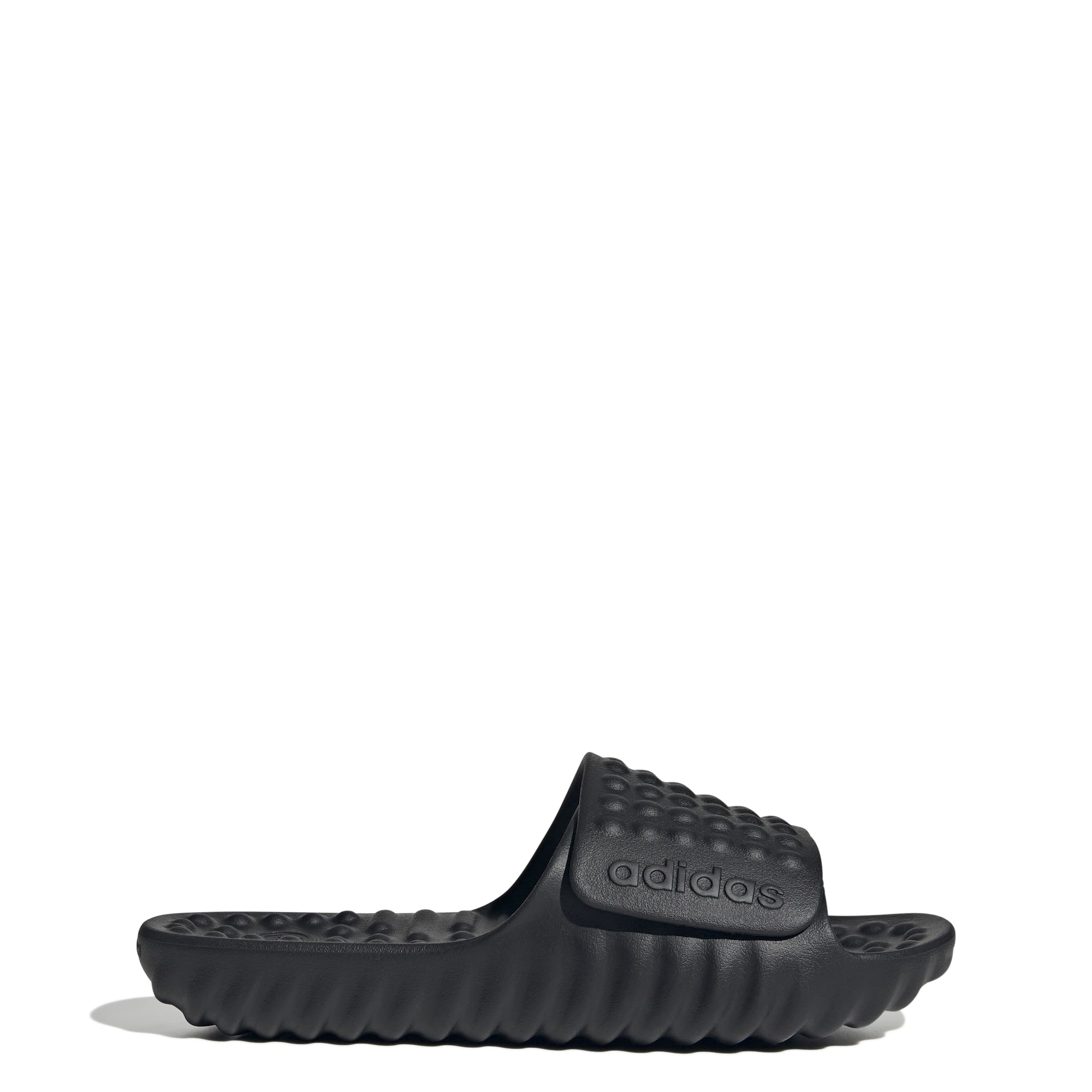 ADIDAS ADISSAGE FLUX JS3569 SANDAL (M)