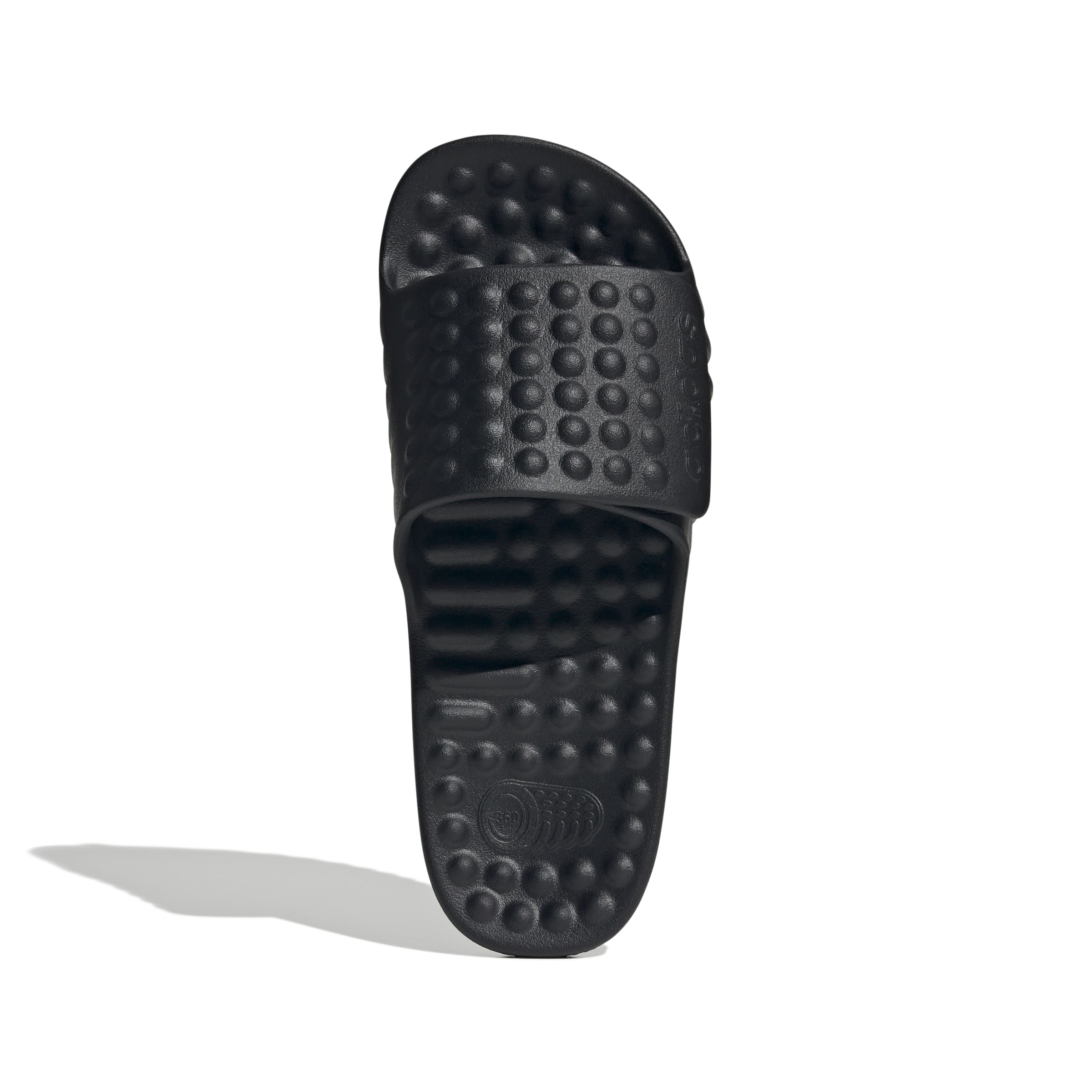 ADIDAS ADISSAGE FLUX JS3569 SANDAL (M)