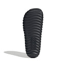 ADIDAS ADISSAGE FLUX JS3569 SANDAL (M)-4