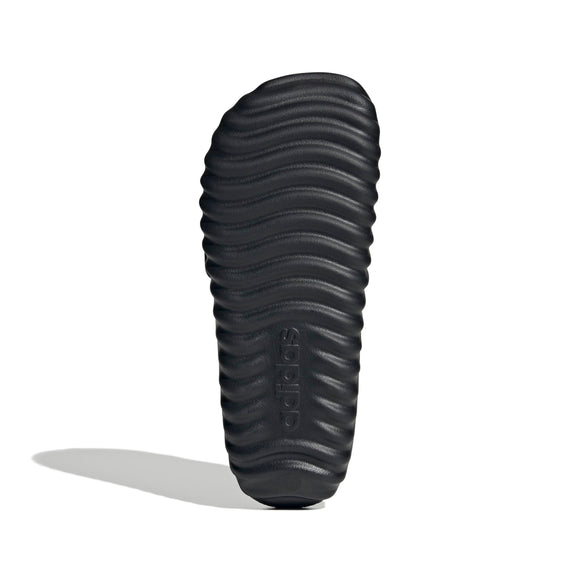 ADIDAS ADISSAGE FLUX JS3569 SANDAL (M)